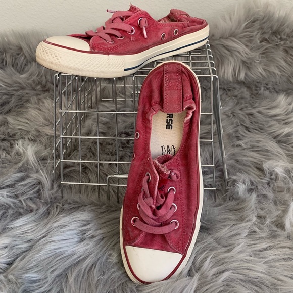 Converse - Picture 2 of 2